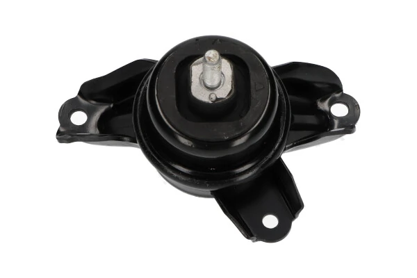 EEM3125 Kavo Parts