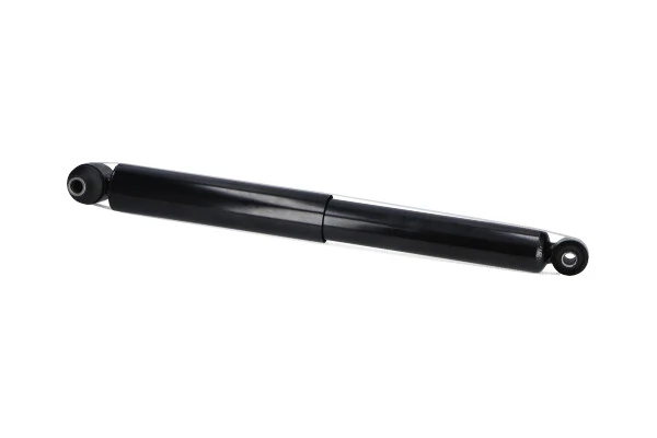 FK3118080DA Ford Amortecedor traseiro