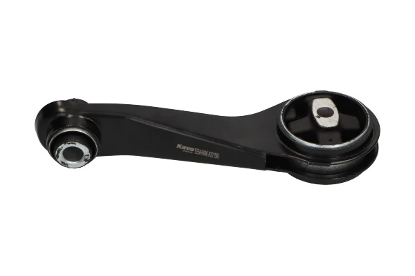 EEM6690 Kavo Parts