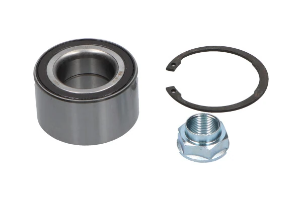 Compre WBK2010 Kavo Parts Rolamento de cubo traseiro