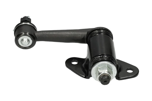 SPA4510 Kavo Parts