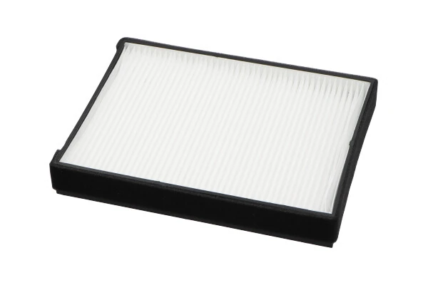 HC8203 Kavo Parts Filtro de salão