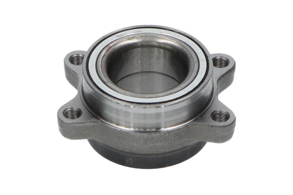 WBH6550 Kavo Parts
