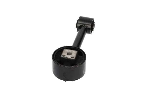 Compre 96852456 FSO Coxim (suporte) direito inferior de motor