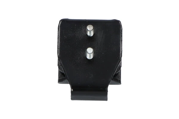 Coxim (suporte) dianteiro de motor Subaru Impreza I GF