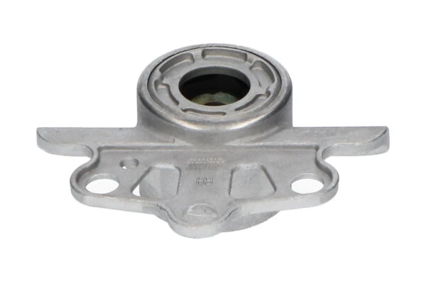 SSM10012 Kavo Parts