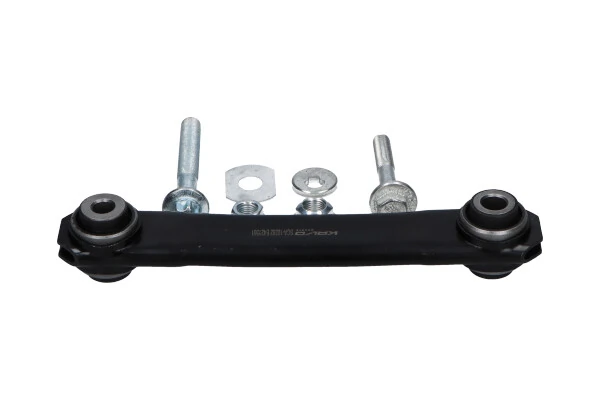 Compre 423002 General Motors Braço oscilante de suspensão traseira transversal