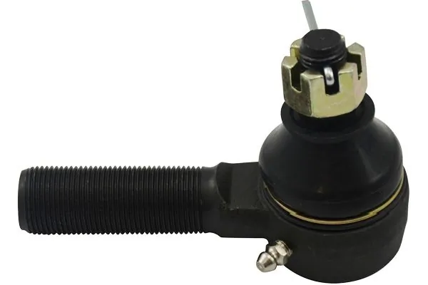 STE9127 Kavo Parts