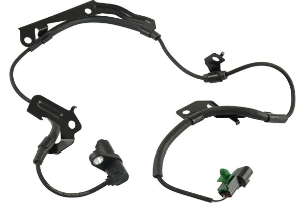 BAS5534 Kavo Parts