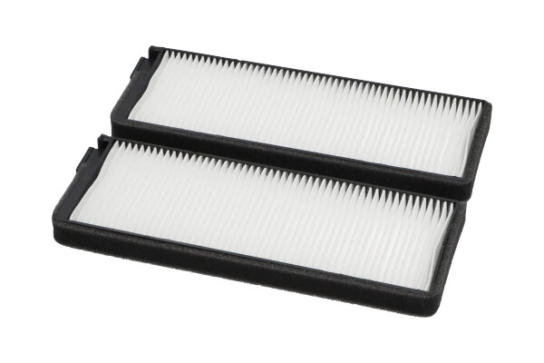 Filtro de salão Hyundai/Kia 93740495 preço, a partir de 18,40 USD