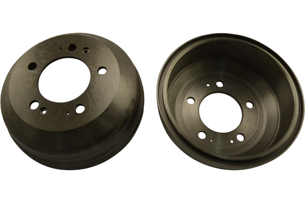 Compre 43206F3901 Nissan/Infiniti Tambor do freio traseiro
