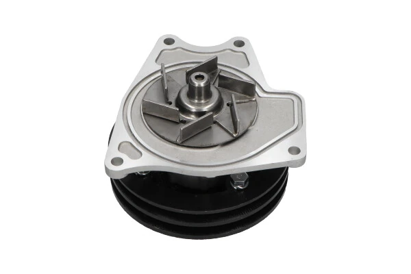 Bomba de água (bomba) de esfriamento Mahle Original CP345000P