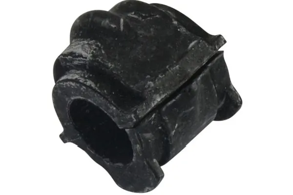 SBS6523 Kavo Parts