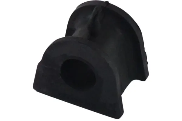 SBS5570 Kavo Parts