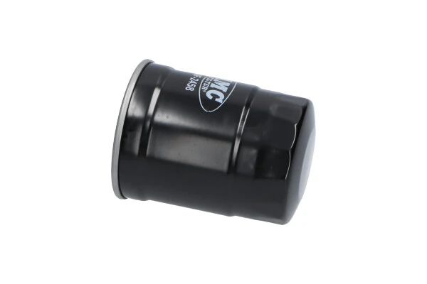 Filtro de combustível 1640502N0A Nissan/Infiniti