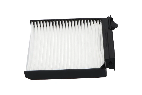 Compre NC2008 Kavo Parts Filtro de salão