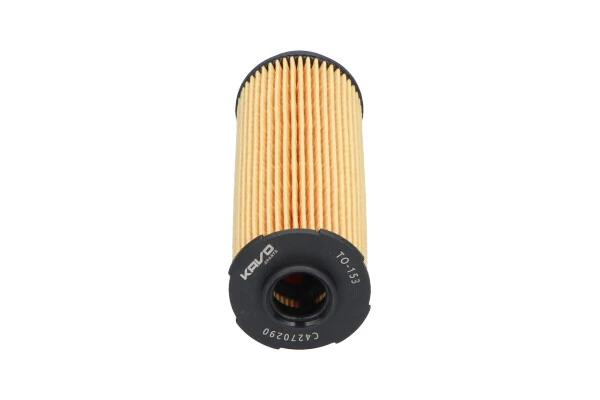 TO153 Kavo Parts