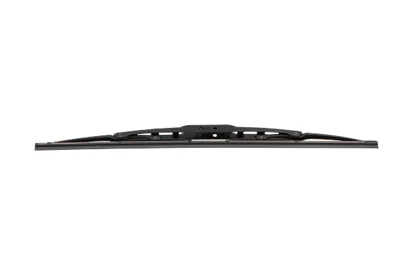  Limpa-pára-brisas de vidro traseiro Mazda 2 III hatchback (DL, DJ) (2014 - 2023) III
