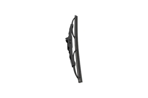 Limpa-pára-brisas de vidro traseiro Kavo Parts WCB15380 preço, a partir de 7,40 USD