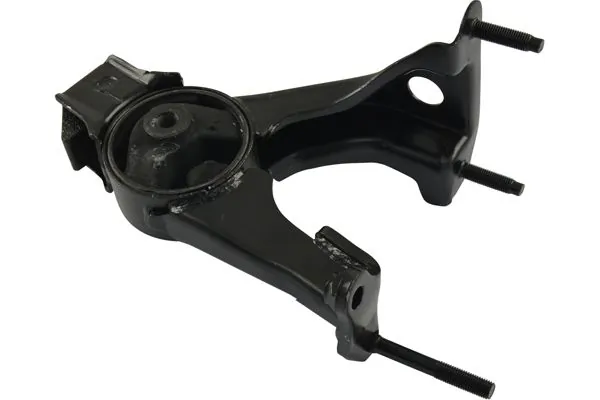 EEM9242 Kavo Parts