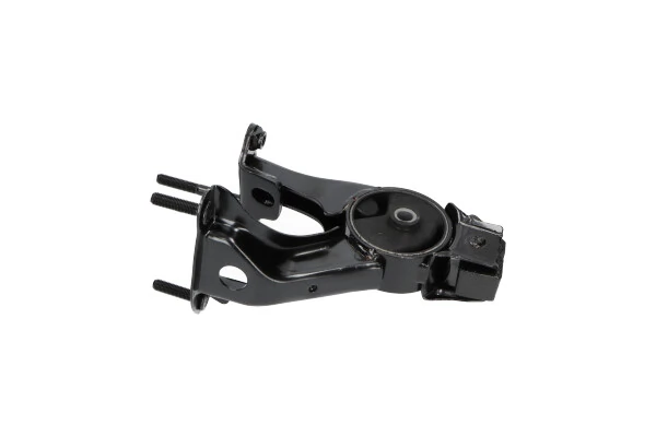 EEM9241 Kavo Parts Coxim (suporte) traseiro de motor