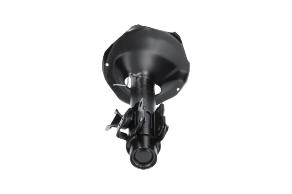SSA6587 Kavo Parts