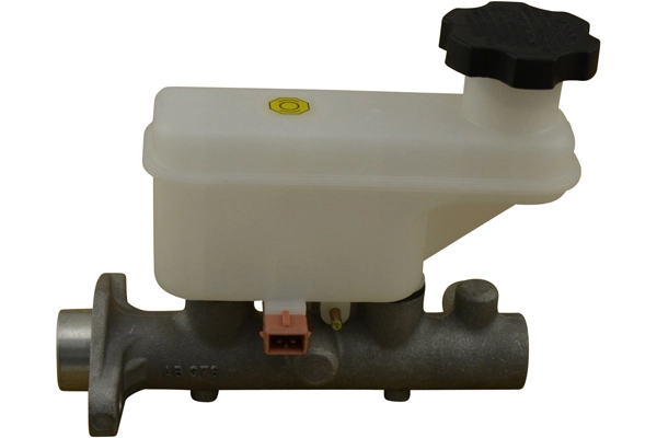 BMC3012 Kavo Parts