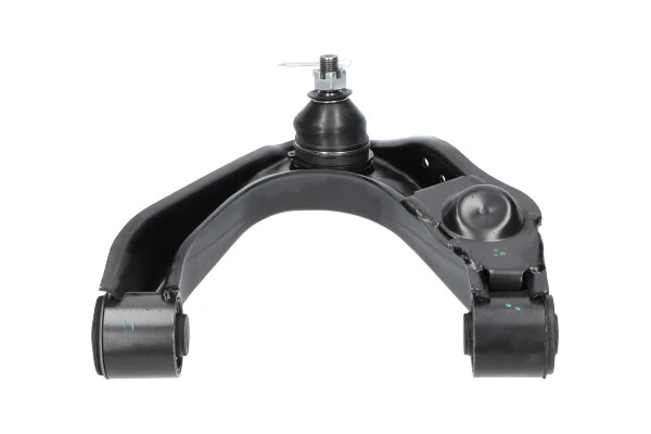 SCA6569 Kavo Parts