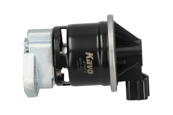 Válvula EGR de recirculação dos gases Magneti Marelli EV114