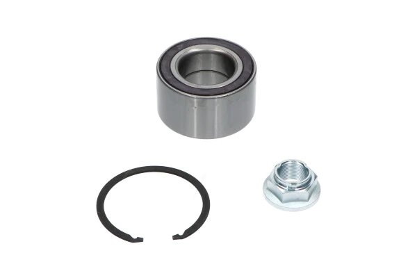 WBK4540 Kavo Parts