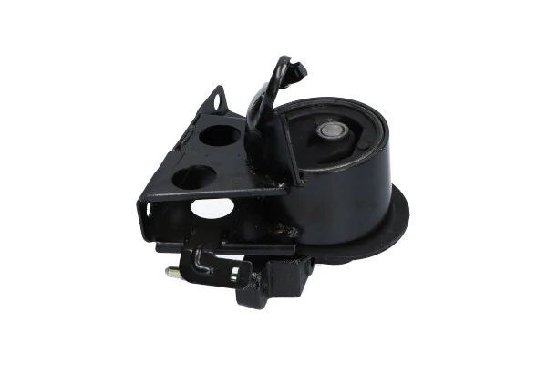 EEM6506 Kavo Parts Coxim (suporte) direito de motor