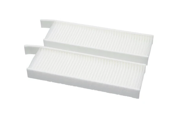 TC1039 Kavo Parts Filtro de salão