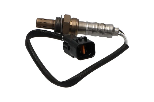 Sonda lambda, sensor de oxigênio depois de catalisador 96419955 Opel