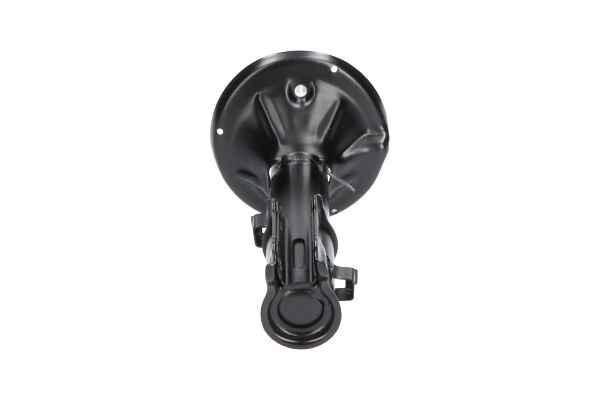 SSA3017 Kavo Parts