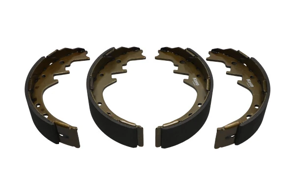 KBS9926 Kavo Parts