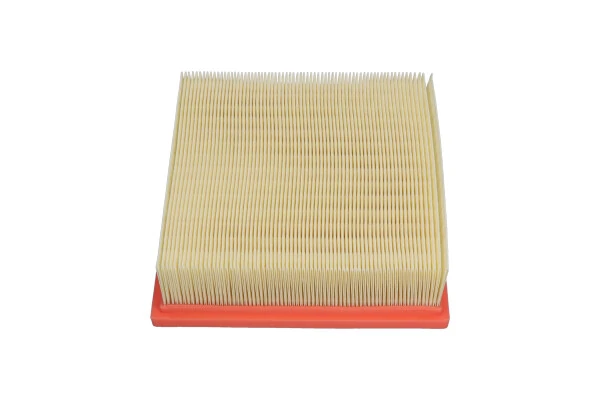 Compre TA1680 Kavo Parts Filtro de ar