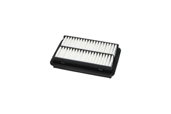SA9060 Kavo Parts Filtro de ar
