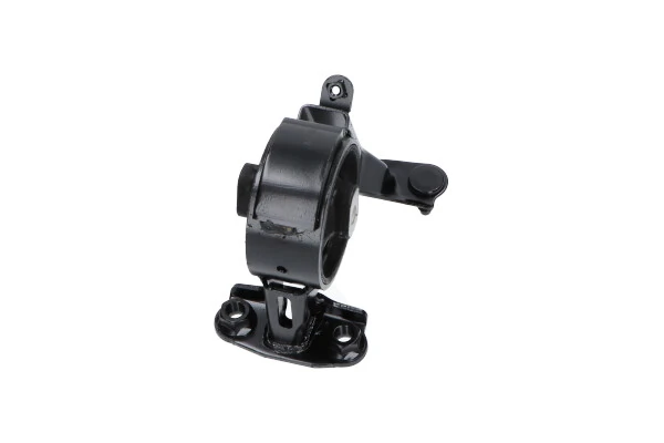 Coxim (suporte) traseiro de motor Toyota Avensis III T27