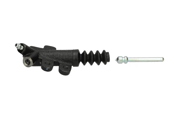 CCS4504 Kavo Parts
