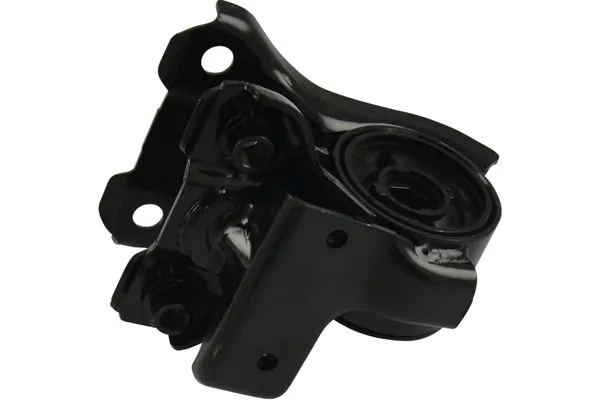 SCR2095 Kavo Parts
