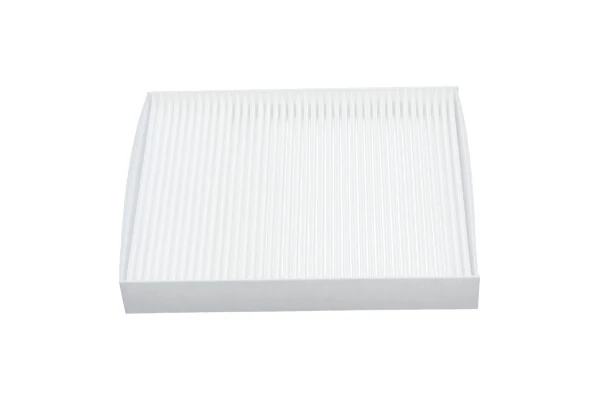 Filtro de salão Toyota 871390H010 preço, a partir de 22,32 USD