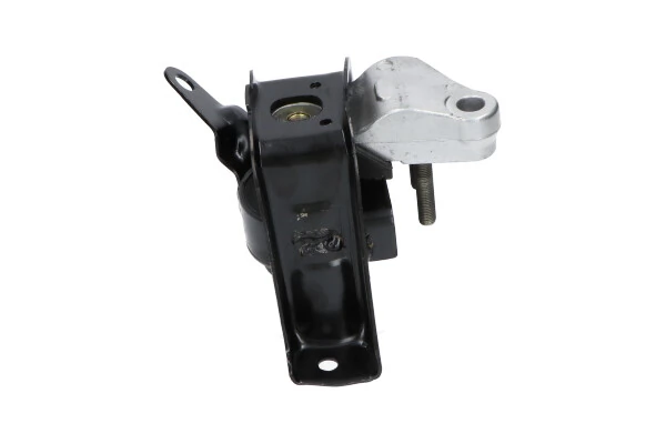 Compre EEM9003 Kavo Parts Coxim (suporte) direito de motor