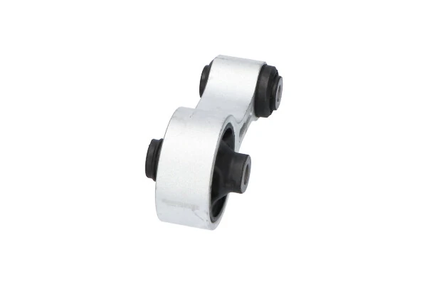 Coxim (suporte) traseiro de motor Mazda 6  GY