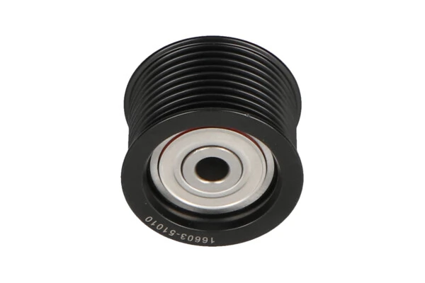 DIP9028 Kavo Parts