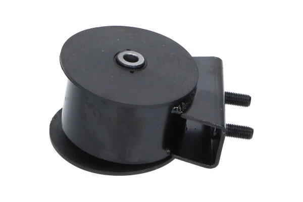 Compre 71747000 Fiat/Alfa/Lancia Coxim (suporte) traseiro de motor
