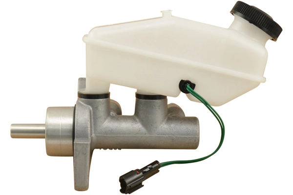 BMC1029 Kavo Parts