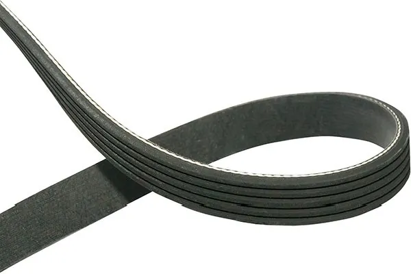 DMV3015 Kavo Parts