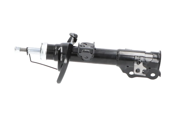 Compre SSA4524 Kavo Parts Amortecedor dianteiro direito