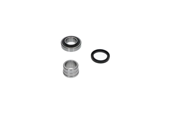 Compre WBK8517 Kavo Parts Rolamento de cubo traseiro