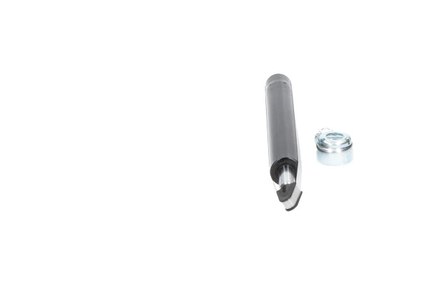 Amortecedor dianteiro Kavo Parts SSA10078 preço, a partir de 45,84 USD